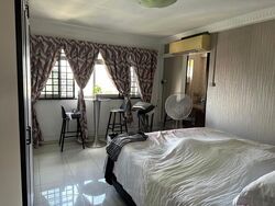Blk 634 Eunos Tenaga Ville (Bedok), HDB Executive #541863141